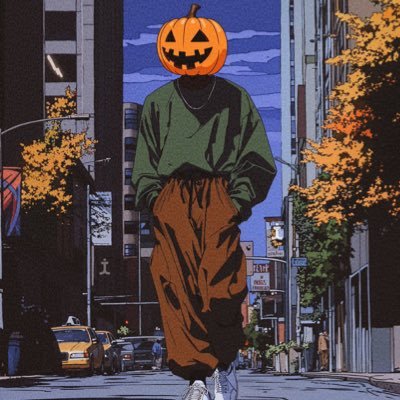 amotekun001's profile picture. upcoming cyber security… so help me Lord💪