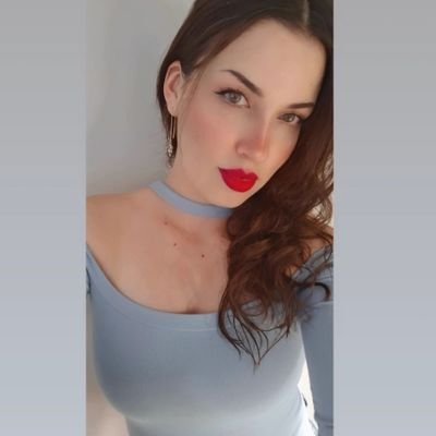 Aprende como si fueras a vivir siempre. 📚
Miembro del SPEN del INE sistema OPLE. 🫡
Amamos la democracia. 🗳️🩷
Duranguense de apellido Chihuahua. 🤩