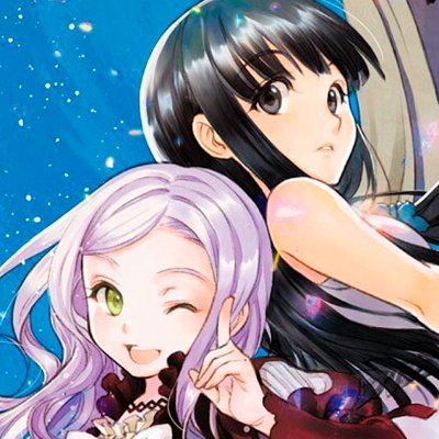 anixnovel's profile picture. Grupo dedicado a  tradução de #Lightnovel e #Mangá para o Português Brasileiro (PT-BR). Sejam todos bem-vindos e tenham uma boa leitura! https://t.co/rW1i7FjtWg