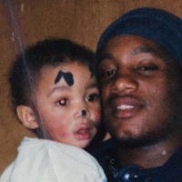 Supreme (@siddrell) 's Twitter Profile Photo Supreme (@siddrell) 's Twitter Profile Photo