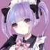 りぃYT (@rychannel_) Twitter profile photo りぃYT (@rychannel_) Twitter profile photo
