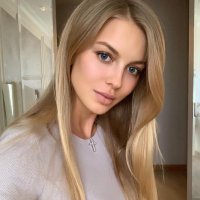 Natalie Rose (@metral08) 's Twitter Profile