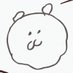 pekko (@frecklebrace) Twitter profile photo pekko (@frecklebrace) Twitter profile photo
