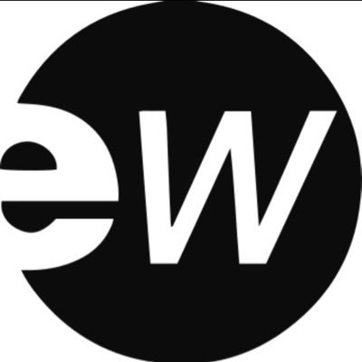 thisisWONG's profile picture. President, East West Records, and Head of Global A&R, Warner Recorded Music