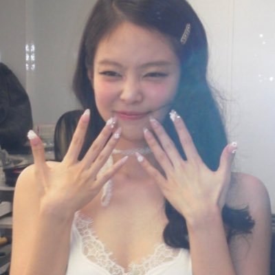 eunwrubye's profile picture. i love you and me