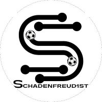 FPL Schadenfreudist (@schadenfreud1st) 's Twitter Profile