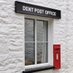 Rowel House Dent Holiday Cottage (@rowelhouse) Twitter profile photo Rowel House Dent Holiday Cottage (@rowelhouse) Twitter profile photo