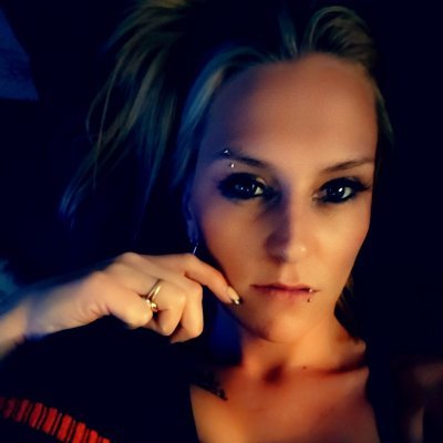 Kizzielovesyou's profile picture. Nightmares are dreams too.