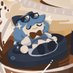 🌸🌱 Cappu 🌷🌼 (@cappucirno) Twitter profile photo 🌸🌱 Cappu 🌷🌼 (@cappucirno) Twitter profile photo