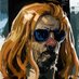 Jamrock Hobo (@jamrockhobo) Twitter profile photo Jamrock Hobo (@jamrockhobo) Twitter profile photo