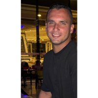 Mohamed Gamal (@mgrmido) 's Twitter Profile