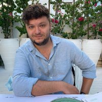 Oscar (@schoellermusic) Twitter profile photo