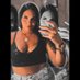 Gonçalves 🦋✨ (@thaytallo) Twitter profile photo Gonçalves 🦋✨ (@thaytallo) Twitter profile photo