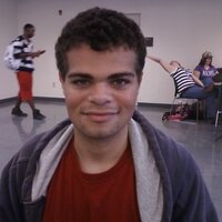 howard marcel cain (@marcelcain) 's Twitter Profile