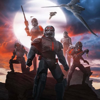 LeaksSwtcw's profile picture. 