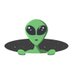 👽👽👽 (@aliensrave777) Twitter profile photo 👽👽👽 (@aliensrave777) Twitter profile photo