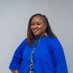 fatimata dieng (@diengfatima1) Twitter profile photo fatimata dieng (@diengfatima1) Twitter profile photo