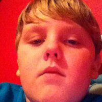 george herriman - @george_herriman Twitter Profile Photo