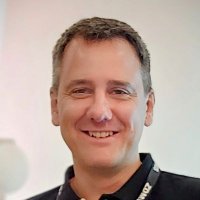 Jochen Gehrig (@jochengehrig) 's Twitter Profile