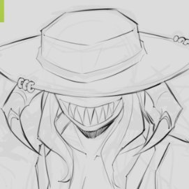 ▀ Cambion Persona || CC/Editor ▀
✦Blade and Sorcery Professional 300 hours
✦Moded Yomi Hustle Professional 300 hours