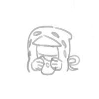 𓆟 (@pipippi_0015) Twitter profile photo