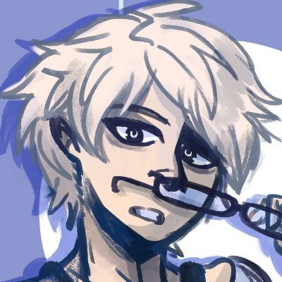 Nova ✨🌌さんのプロフィール画像