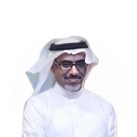 علي سعيد آل عامر (@alamer9991) 's Twitter Profile