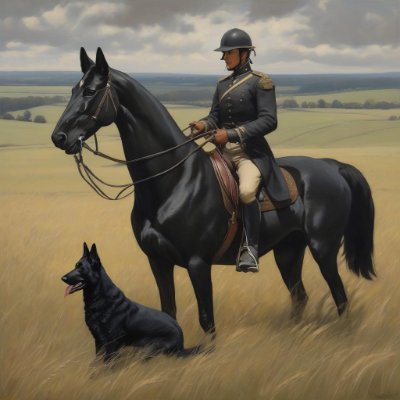 Jorge_Prieto_M's profile picture. 🇨🇱