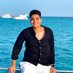 Mohamed eltahan (@mo7amed2029) Twitter profile photo Mohamed eltahan (@mo7amed2029) Twitter profile photo