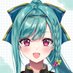å±±å„ćććšš«§å±±ę¢Øćå½å°VTuber (@yamanashizuku) Twitter profile photo å±±å„ćććšš«§å±±ę¢Øćå½å°VTuber (@yamanashizuku) Twitter profile photo