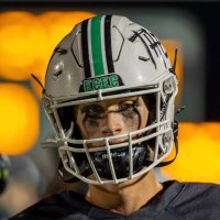 Sam Mott (@mott1188) 's Twitter Profile
