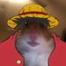 Brochep🐹 (@cryptobrochep) Twitter profile photo Brochep🐹 (@cryptobrochep) Twitter profile photo