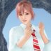 レイ@DOAXVV (@rei_00000003) Twitter profile photo レイ@DOAXVV (@rei_00000003) Twitter profile photo