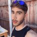 SUBBottom🇬🇧🍑🇧🇷 (@boravituu) Twitter profile photo SUBBottom🇬🇧🍑🇧🇷 (@boravituu) Twitter profile photo