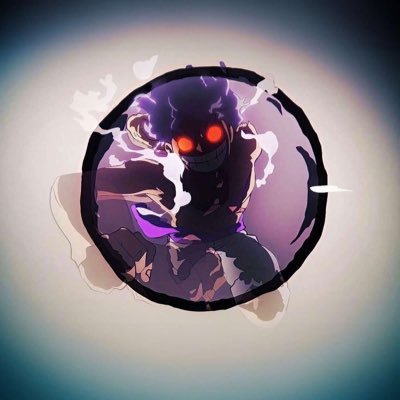 beeaannzz636355's profile picture. I got a touch o’ the tism