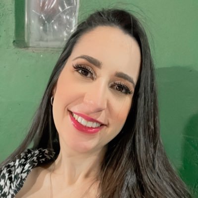 ingrydbranco's profile picture. 