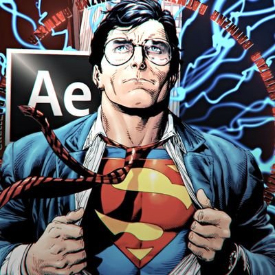 Principais informações da Marvel e da DC e de cultura Pop!