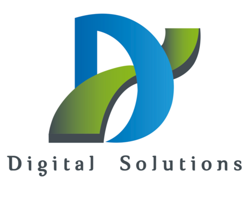 clementdenain's profile picture. Emprendedor en el medio digital, co-founder de LYS MEDIA, agencia especializada en desarrollo de estrategia digital