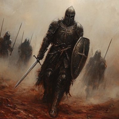 8adwaves's profile picture. 