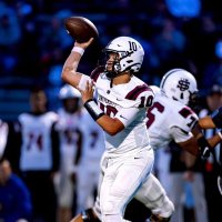 Carson Panteck (@carsonpanteck12) 's Twitter Profile Photo Carson Panteck (@carsonpanteck12) 's Twitter Profile Photo