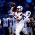 Carson Panteck (@carsonpanteck12) Twitter profile photo Carson Panteck (@carsonpanteck12) Twitter profile photo