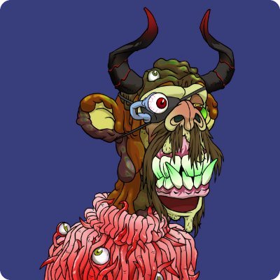 bambigold235727's profile picture. 毎月100時間残業→脱社畜に成功した気になってるサラリーマン😂『行動×継続』で働き方改革🌟コツコツ努力で豊かな未来を掴む💪