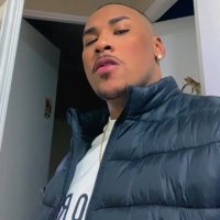 Mateus lourenço (@maateus0601) 's Twitter Profile
