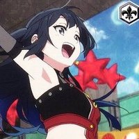 こうすけ@カラドリ (@shen_chihuahua) 's Twitter Profile