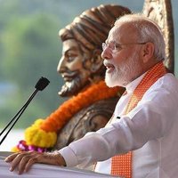 NAMO NARAYAN KUMAR (@namo_narayan80) 's Twitter Profile