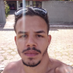 gustavo Augusto (@gustavoaug71837) Twitter profile photo gustavo Augusto (@gustavoaug71837) Twitter profile photo