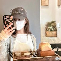 지수 ✨ (@blissooyaaa__) 's Twitter Profile