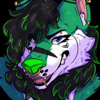 Stuff With Skallep (@skallepstuff) 's Twitter Profile