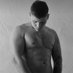 Santiguer Oficial ๐ฆ๐ท (@santiguerof) Twitter profile photo Santiguer Oficial ๐ฆ๐ท (@santiguerof) Twitter profile photo