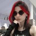 Aᥒgᥱᥣ Lᥙ꧑ιᥒιᥱ (@angelluminie) Twitter profile photo Aᥒgᥱᥣ Lᥙ꧑ιᥒιᥱ (@angelluminie) Twitter profile photo